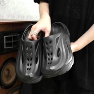 Hoka One One Ora Recovery Mule 涼鞋 拖鞋 戶外