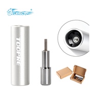 Installation Tool jangkar Fork ztto Matahari Tool Key Pull Starnut Fork Bicycle STAR NUT OPENER