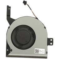 Stubborn For Stone Asus 5th Generation FL8000 FL8000U FL8000UF F580U A580U CPU Fan Mlb