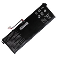 AC14B8K Laptop battery For Acer Aspire V3-111 V3-111P V3-371 V3-371-55GS V5-122 V5-122P V5-132 V5-13