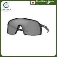 Oakley Sunglasses OO9406A SUTRO (Asia Fitting) Sports