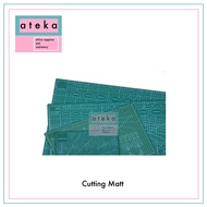 Cutting Mat A2 Size Paper Cutting Mat