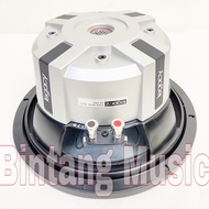 Speaker Subwoofer Legacy 12inch komponen legacy ( bayar ditempat )