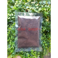 Papaya Seeds Powder 25GR