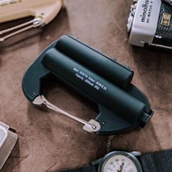 現貨 Carabiner Battery Double / 登山扣 充電 Carabiner Battery Double D扣 防水 外置充電器 尿袋