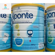 Alponte Diabet Powdered Milk 800g