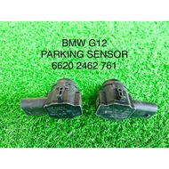 BMW G11 G12 745 BUMPER PARKING STOP SENSOR FRONT/REAR