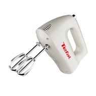 Tefal เครื่องตีไข่ เครื่องผสมแป้ง อุปกรณ์ทำขนม เครื่องผสมอาหารแบบมือถือ เครื่องผสมแป้ง อุปกรณ์ทำขนมขนาดเล็ก เครื่องผสมอัตโนมัติ