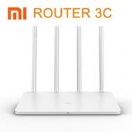 Mi Wifi Router 3C 300Mbps Wireless Routers