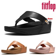 FITFLOP Lulu Flip Flops Women's Sandals Latest Flip Flops