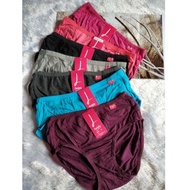 Cd Lydyly art 023 size M, L, XL and 3L