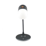 โคมไฟ 3 in 1 Commy EL 9000-TCS