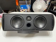 CELESTION C4C 中置喇叭