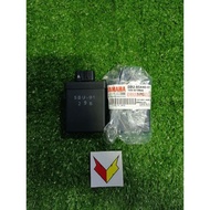 cdi  yamaha 125z/125zr