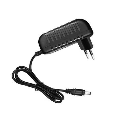 17V-20V 1A Power Adapter Charger for BOSE SoundLink 1 2 3 Mobile Speaker 17V 20V 1000mA Power Supply