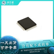 Brand new & original MC9S12E64CFUE Encapsulation 80-QFP Core Processor Chip IC