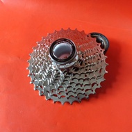 Shimano 105 11 Speed 32T Cassette Sprocket