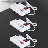 (the) Led Tester For E27/B22/E14/GU10/G4-G9 Light Bulb Tester Multi-purpose Tester LED Electric Powe