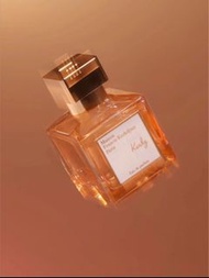 Maison Francis  Kurkdjian MFK  Kurky 70ML
