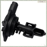 [dreamedge] 31430000 Mass Air  Meter Sensor for  S60 S90 XC60 XC90 V40 D2 D4 T3