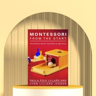 Montessori from the Start