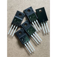 New 18N60 Fqpf18n60 18A 600V N-CHANNEL POWER MOSFET