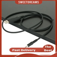 Interface Programming Wire for Motorola GP3688 GP88S/2000 CP200 EP450