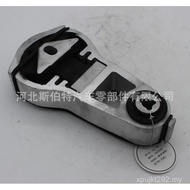 DB5Z6068A Hot Sale After eby Suitable for Machine Foot Glue Explorer Factory Direct Sales FQVP