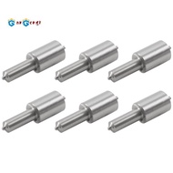 gangong6PCS DLLA150S187 New   Injector Nozzle for  -  OM314 OM352 OM353 Accessories Parts