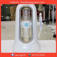 AQUA Peel ABELUNA 2019 high-end acne cleaner, skin care, skin care