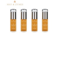 May & Zymes Catazyme Enzyme Spray 酵素催化精华