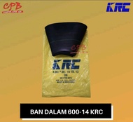 BAN DALAM MOBIL 14 KRC