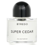 Byredo Super Cedar 北國之春淡香精 50ml/1.6oz