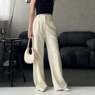 Preloved Oro Pants Yeona.id