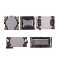 Earpiece Earphone Top Ear Speaker Sound Receiver Flex Cable For XiaoMi Mi Note 3 2 6X 5X 6 5 5C 5S P