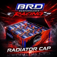 Water Tank Cover Model Nsr/CLICK-125/GPX/Aerox/KR/SERPICO/DASH/PCX-150/ZX/N-MAX Bangmod Brand BRD