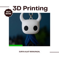Hollow Knight - Mini Figure