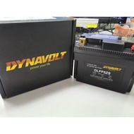 DYNAVOLT MTR BATTERY DLFP5ZS