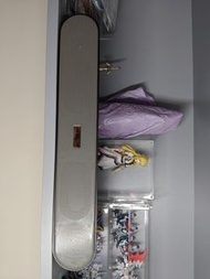 Wk design D11揚聲器