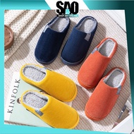 Sao - S5631 Home Hotel Slippers/Fur Sandals/Indoor Home Slippers Home Slipper/Soft Sandals/ColorFull