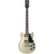 YAMAHA/ SG1820 VW Vintage White Yamaha Electric Guitar