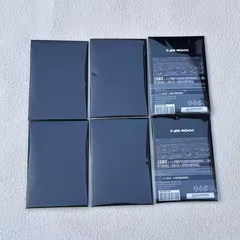 3Pcs/set KPOP Gidle Idle the 8th Album POP -UP Store Random Card Full Card Songyuqi So-yeon ChoMiYeo