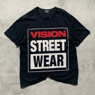 Vision Srewear T-shirt