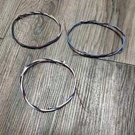 Original Main Wire For Beats SOLO 4 Internal PCB core wire replacement SOLO4 headband Cable repair s