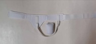 【Upgrade】Hernia belt truss single inguinal hernia sports hernia belt hernia support belt for woman/m