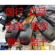 Gold Store Ready Stock Supply Logitech G9X Laser Game Mouse 5,000DPI 3 Years Warranty