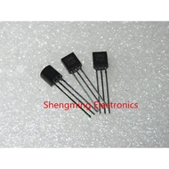 1000pcs 2SC945 C945 NPN TO-92 transistor.