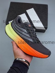 Adidas Supernova Rise 4 M 休閒跑鞋尺碼：40-45