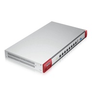 ZYXEL USG1900-UTM NEXT GENERATION UNIFIED SECURITY GATEWAY-EXTREME SERIES