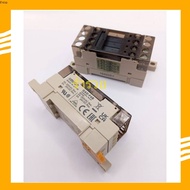 Genuine G6D-F4B OMRON Relay Terminal Socket 24vdc 5A Shop In Bangkok